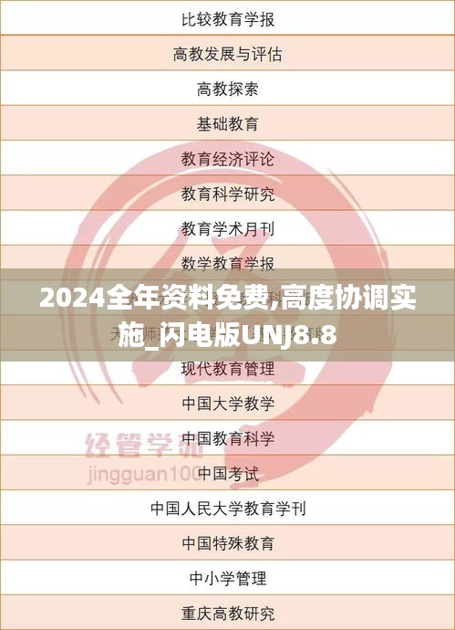 2024全年资料免费,高度协调实施_闪电版UNJ8.8