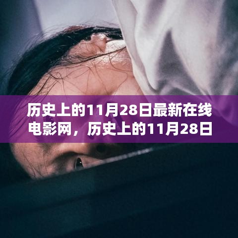 历史上的11月28日，最新在线电影网测评与全面介绍