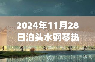 泊头水钢琴，揭秘隐藏瑰宝与独特风情，热门动态尽在2024年11月28日