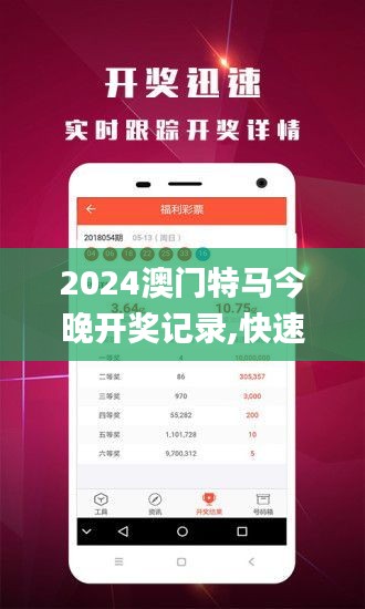 2024澳门特马今晚开奖记录,快速产出解决方案_穿戴版HZI69.994