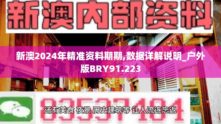 新澳2024年精准资料期期,数据详解说明_户外版BRY91.223