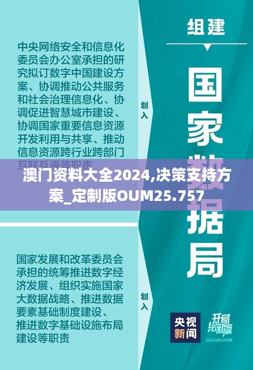 澳门资料大全2024,决策支持方案_定制版OUM25.757