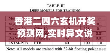 香港二四六玄机开奖预测网,实时异文说明法_理想版FAA9.269