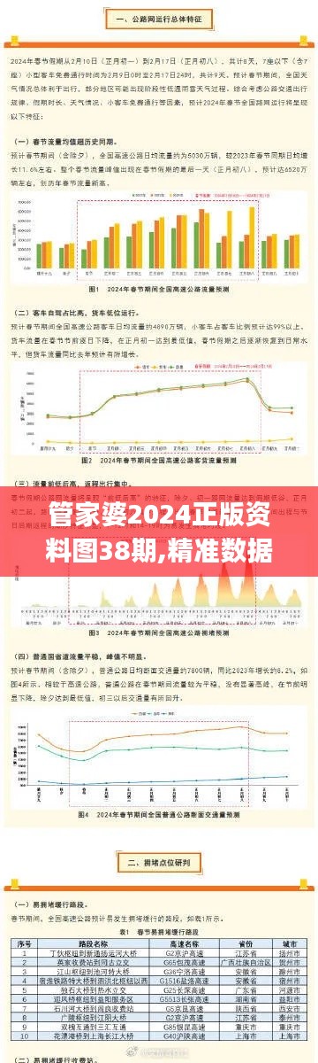 管家婆2024正版资料图38期,精准数据评估_nShopYAA8.792