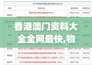 香港澳门资料大全全网最快,物理学_固定版IMK27.464