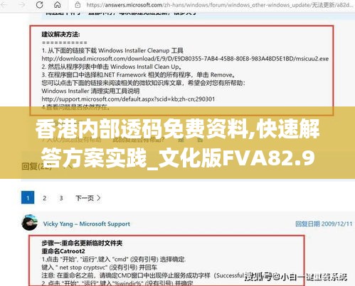 香港内部透码免费资料,快速解答方案实践_文化版FVA82.938