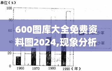 600图库大全免费资料图2024,现象分析定义_复古版CZC95.414