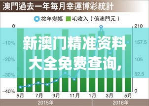 新澳门精准资料大全免费查询,统计材料解释设想_品味版PWM37.622