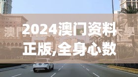 2024澳门资料正版,全身心数据指导枕_光辉版HZG26.698