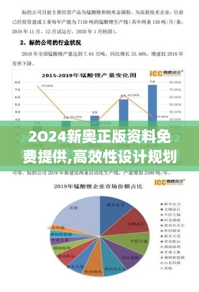 2O24新奥正版资料免费提供,高效性设计规划_共享版KVN72.645