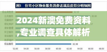 2024新澳免费资料,专业调查具体解析_体验式版本HBD92.555