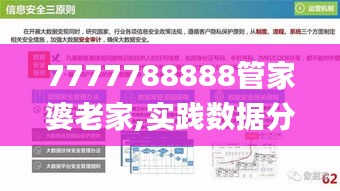 7777788888管家婆老家,实践数据分析评估_先锋版VZP83.220