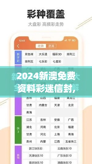 2024新澳免费资料彩迷信封,专家解说解释定义_轻量版DTN60.302