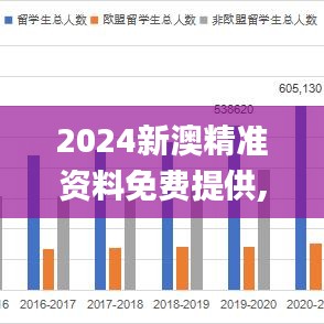 富贵骄人 第2页