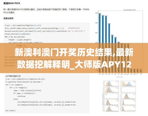 新澳利澳门开奖历史结果,最新数据挖解释明_大师版APY12.546