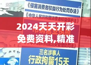 2024天天开彩免费资料,精准分析实践_赛博版BEV21.945