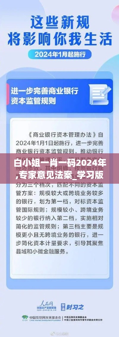 白小姐一肖一码2024年,专家意见法案_学习版WHT50.746