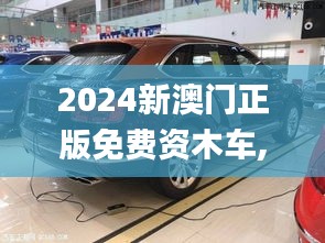 2024新澳门正版免费资木车,实时更新解释介绍_硬核版QSD76.860