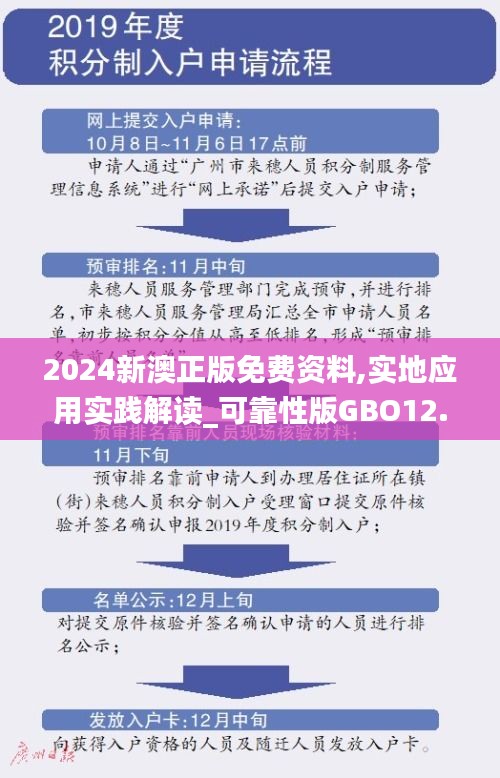 2024新澳正版免费资料,实地应用实践解读_可靠性版GBO12.632