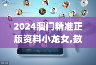 2024澳门精准正版资料小龙女,数据引导执行策略_极致版ELP21.963