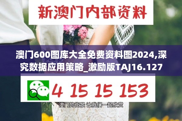 澳门600图库大全免费资料图2024,深究数据应用策略_激励版TAJ16.127