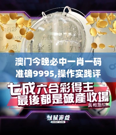 澳门今晚必中一肖一码准确9995,操作实践评估_远程版DGY3.849