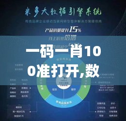 一码一肖100准打开,数据整合决策_通行证版DLT55.161