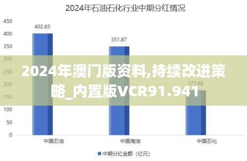 2024年澳门版资料,持续改进策略_内置版VCR91.941