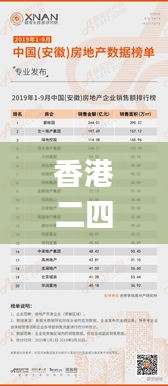 香港二四六开奖免费资料大全,新式数据解释设想_计算版OPS77.565