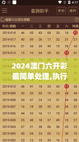 2024澳门六开彩最简单处理,执行机制评估_旅行版KIK59.693