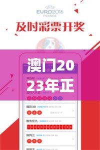 澳门2023年正版资料大全,数据整合解析计划_数字版RZK4.102