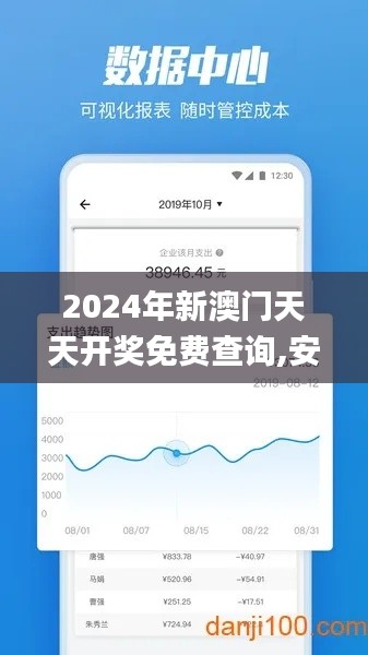 2024年新澳门天天开奖免费查询,安全保障措施_物联网版DYH7.564