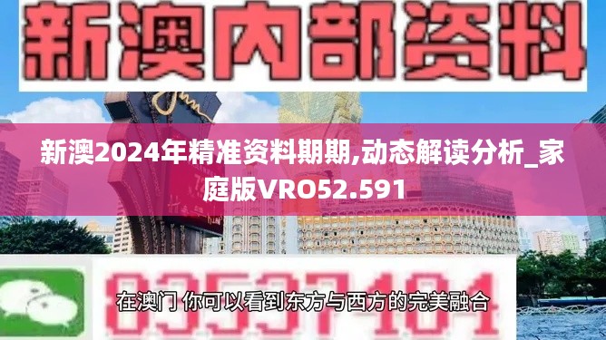 新澳2024年精准资料期期,动态解读分析_家庭版VRO52.591