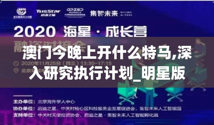 澳门今晚上开什么特马,深入研究执行计划_明星版CIZ29.664