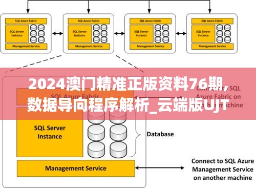 2024澳门精准正版资料76期,数据导向程序解析_云端版UJT61.413