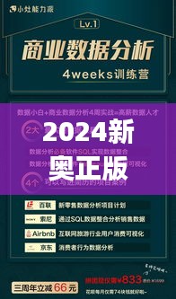 2024新奥正版资料最精准免费大全,实证数据分析_持久版JIE88.217