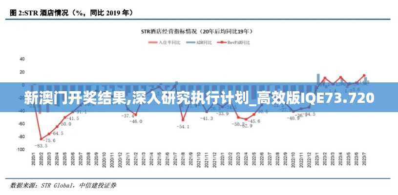 新澳门开奖结果,深入研究执行计划_高效版IQE73.720