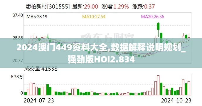 2024澳门449资料大全,数据解释说明规划_强劲版HOI2.834