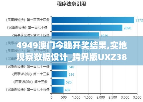 郑重其事 第2页