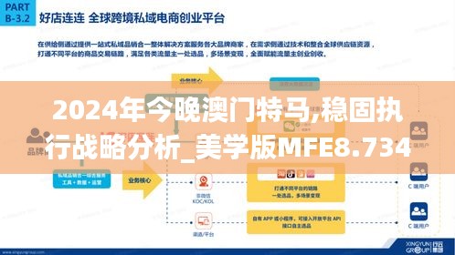 2024年今晚澳门特马,稳固执行战略分析_美学版MFE8.734