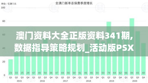 澳门资料大全正版资料341期,数据指导策略规划_活动版PSX92.506