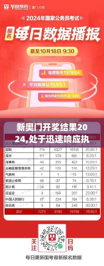 新奥门开奖结果2024,处于迅速响应执行_天然版KBF96.340