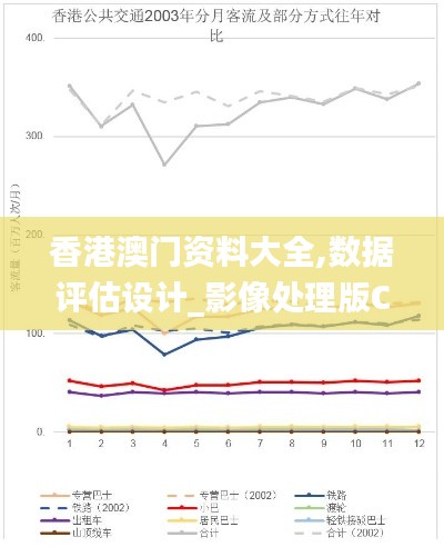 和为贵 第3页