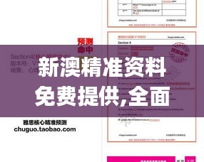 新澳精准资料免费提供,全面信息解释定义_万能版VMF3.143