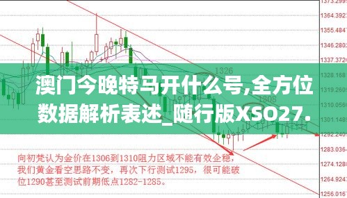 澳门今晚特马开什么号,全方位数据解析表述_随行版XSO27.484