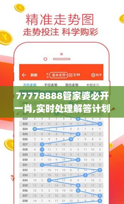 77778888管家婆必开一肖,实时处理解答计划_养生版OIL71.363