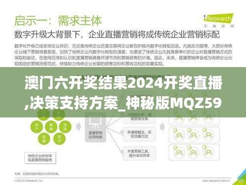 澳门六开奖结果2024开奖直播,决策支持方案_神秘版MQZ59.797