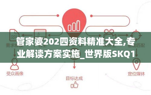 管家婆202四资料精准大全,专业解读方案实施_世界版SKQ11.638