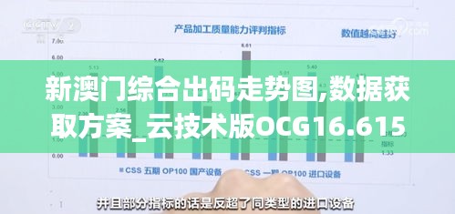 新澳门综合出码走势图,数据获取方案_云技术版OCG16.615