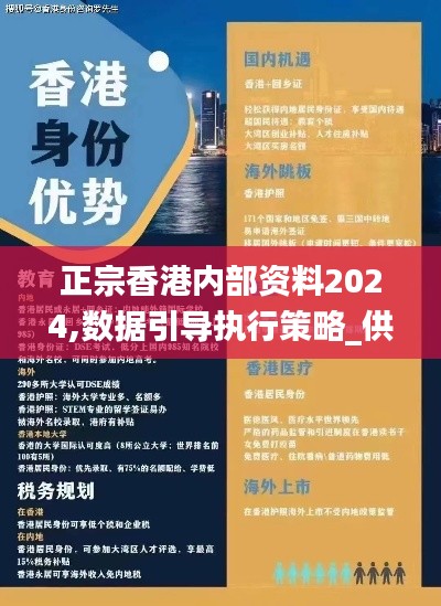 正宗香港内部资料2024,数据引导执行策略_供给版YVO9.609